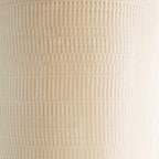 Nicoline Table Lamp PTE18-SH042 detail view