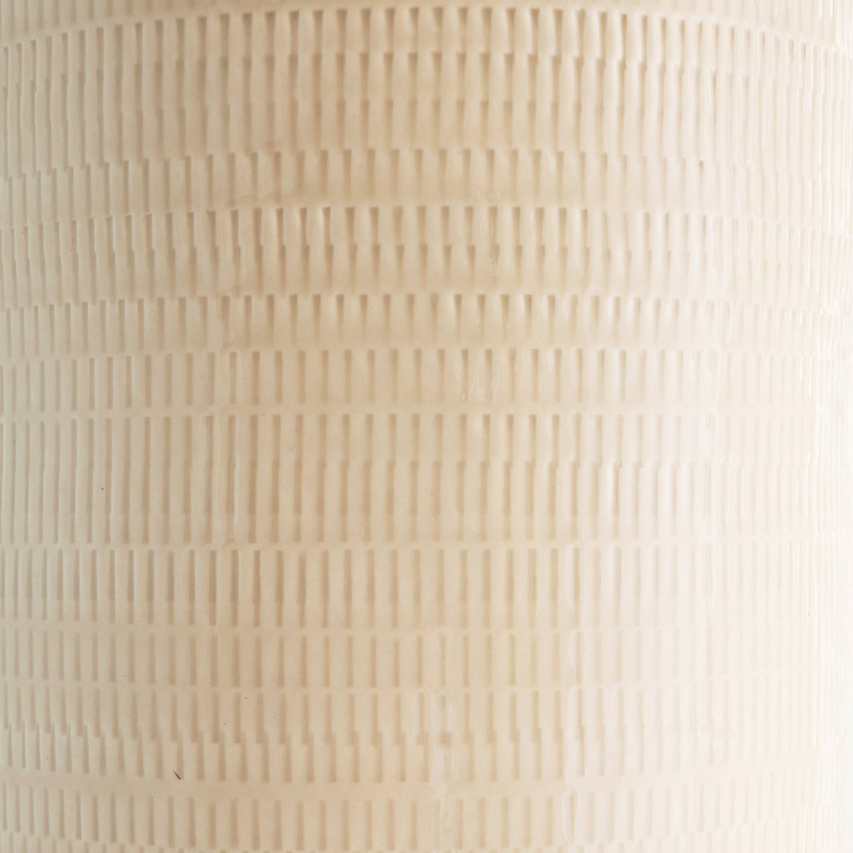 Nicoline Table Lamp PTE18-SH042 detail view