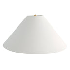 Nicoline Table Lamp PTE18-SH042 detail view