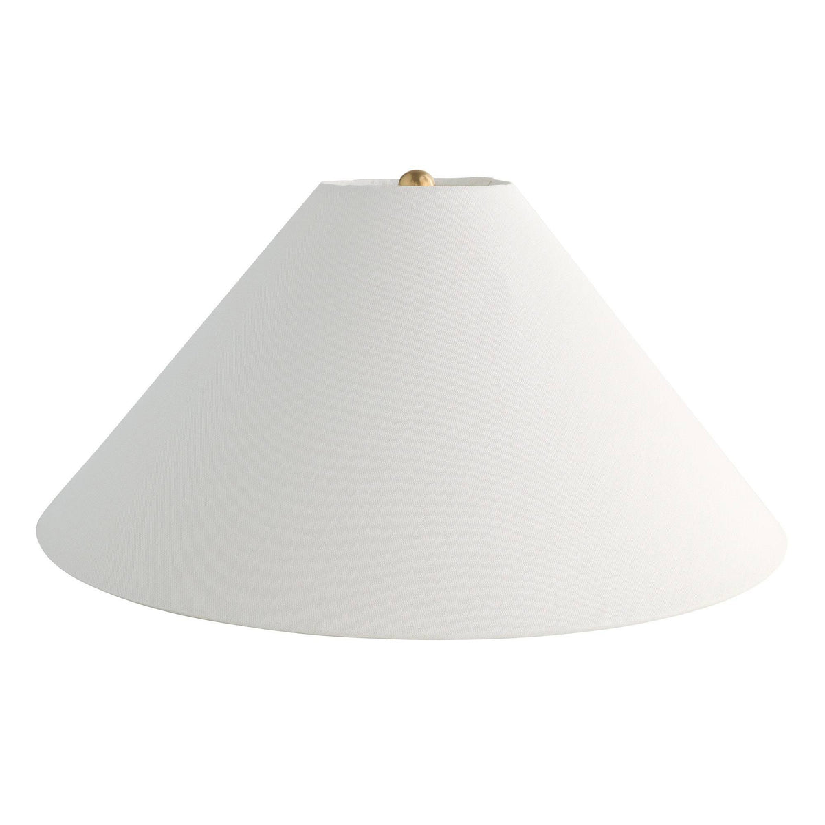 Nicoline Table Lamp PTE18-SH042 detail view