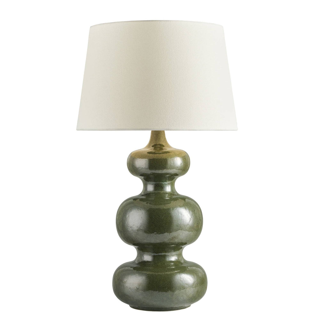 Noma Table Lamp PTE19-357 main product view