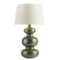 Noma Table Lamp PTE19-357 main product view