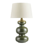 Noma Table Lamp PTE19-357 main product view
