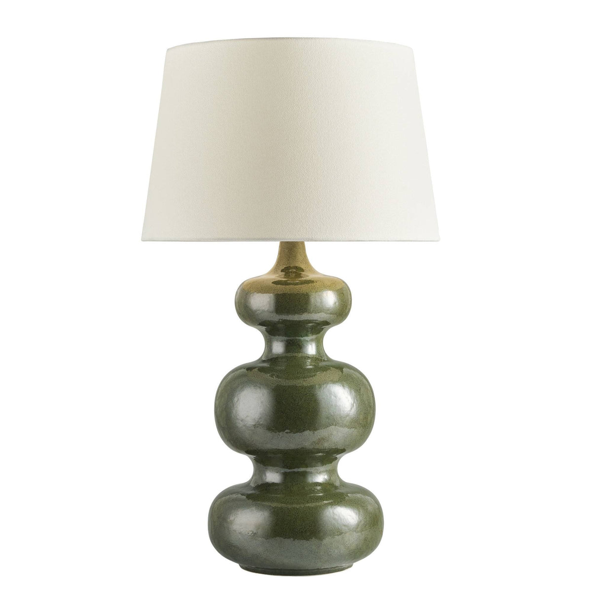 Noma Table Lamp PTE19-357 main product view