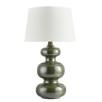 Noma Table Lamp PTE19-357 alternate product view