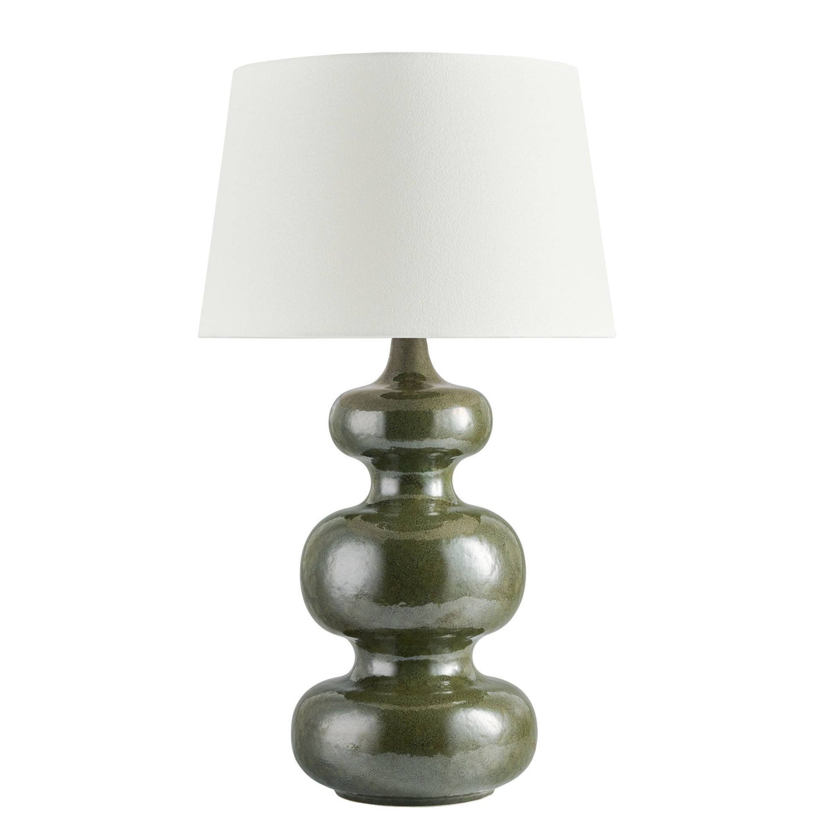 Noma Table Lamp PTE19-357 alternate product view