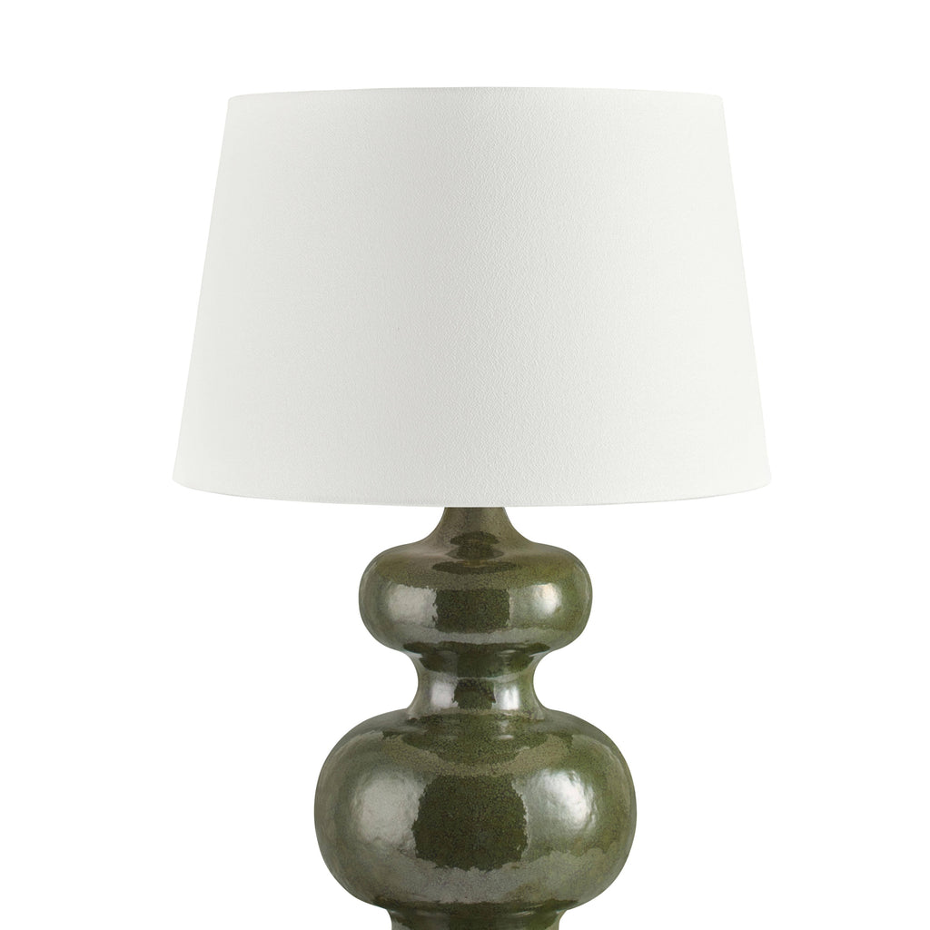 Noma Table Lamp PTE19-357 alternate product view