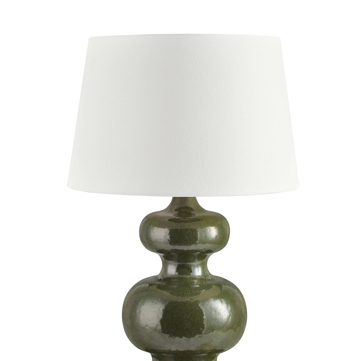 Noma Table Lamp PTE19-357 alternate product view