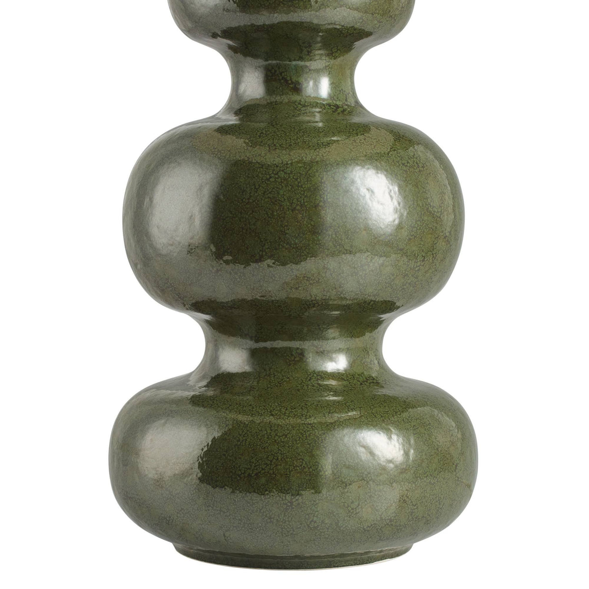 Noma Table Lamp PTE19-357 detail view
