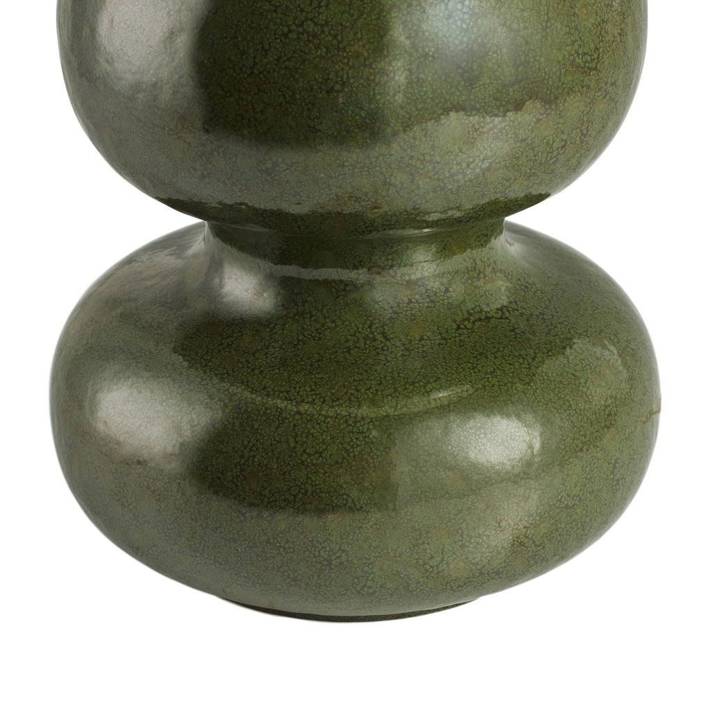 Noma Table Lamp PTE19-357 detail view