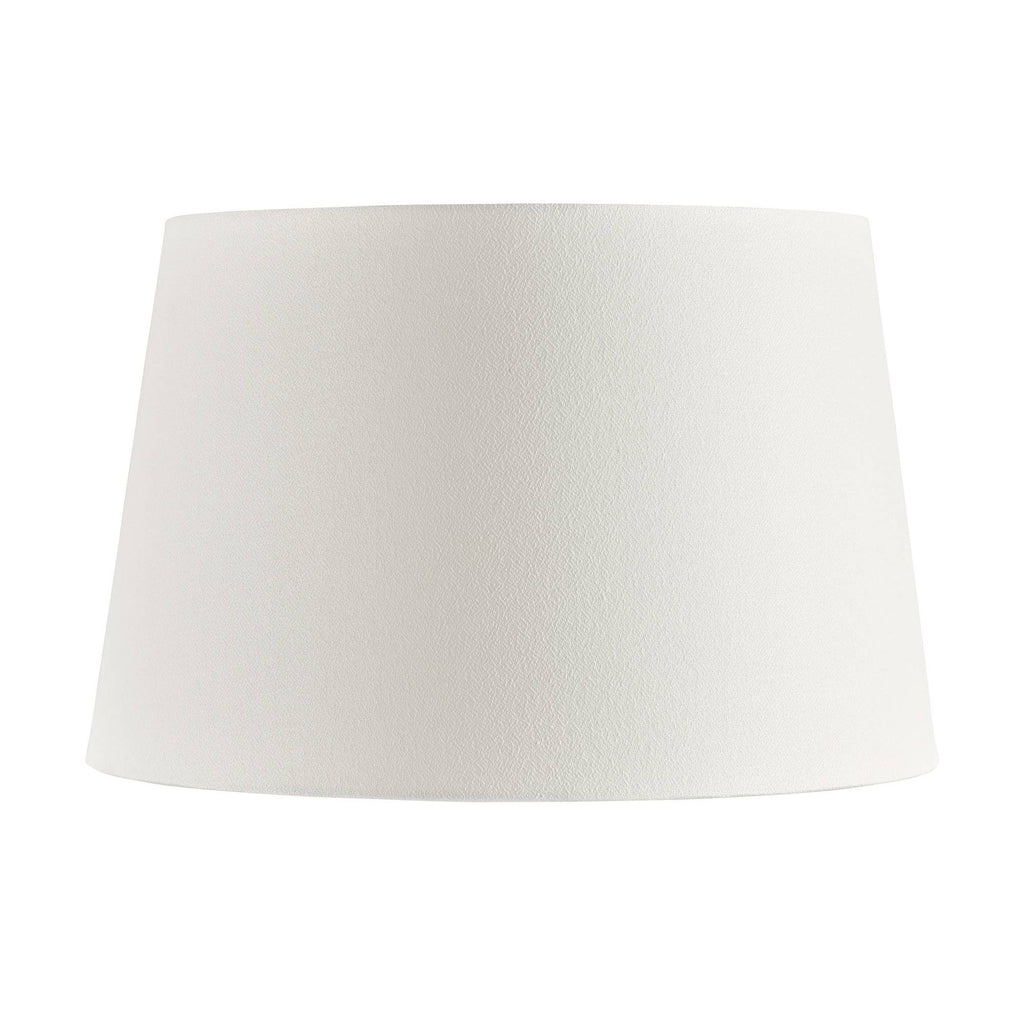 Noma Table Lamp PTE19-357 detail view