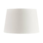 Noma Table Lamp PTE19-357 detail view