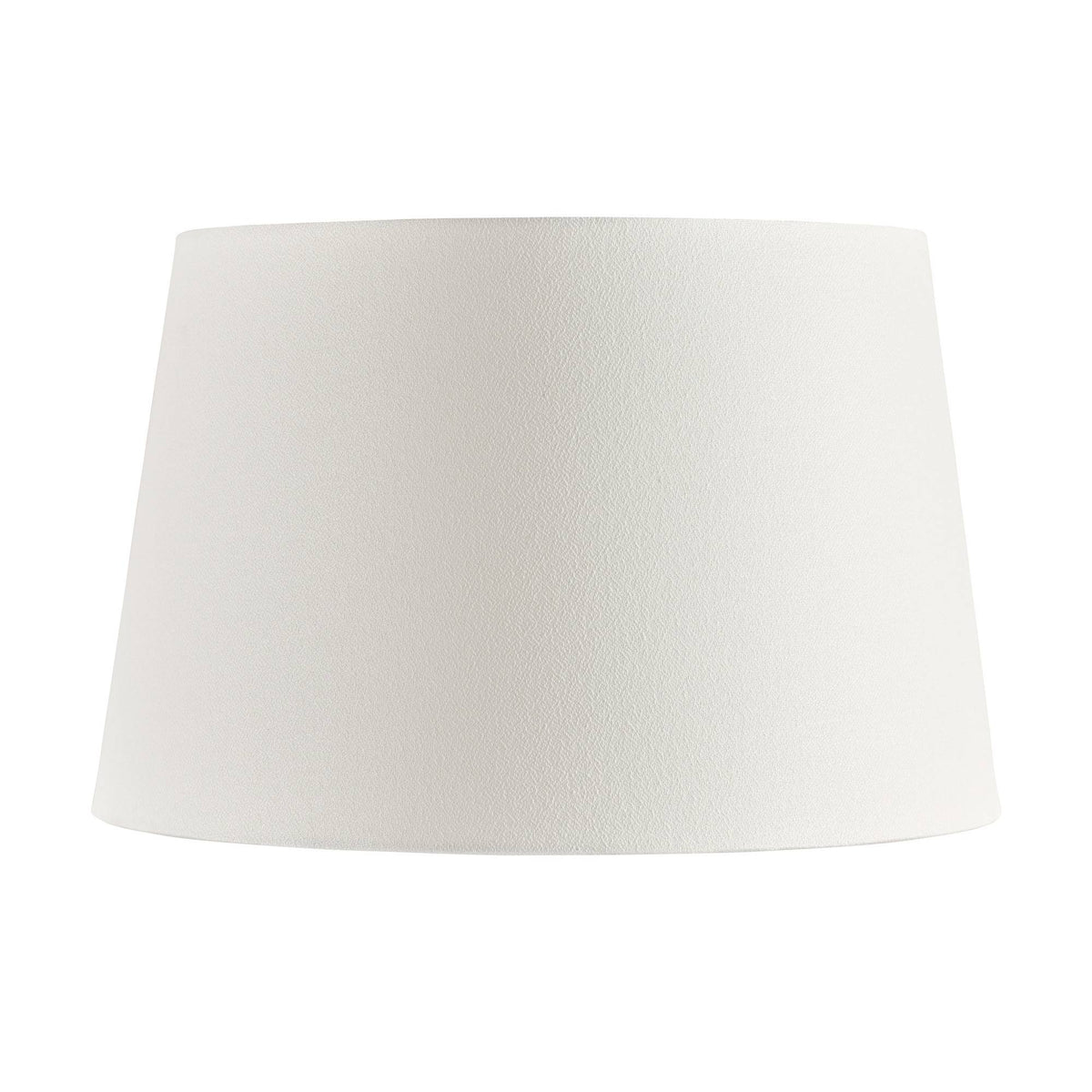 Noma Table Lamp PTE19-357 detail view