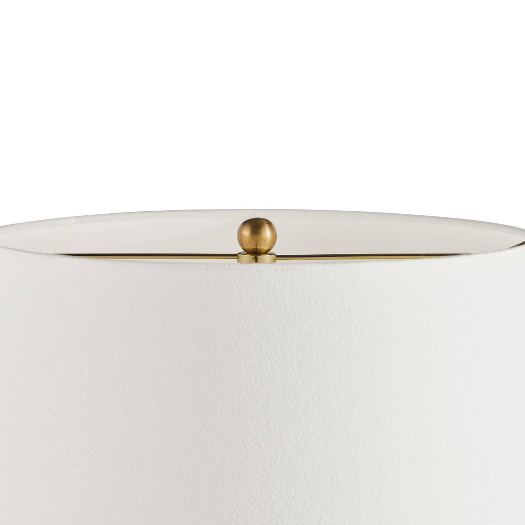 Noma Table Lamp PTE19-357 detail view