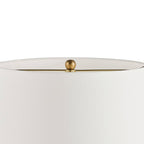 Noma Table Lamp PTE19-357 detail view