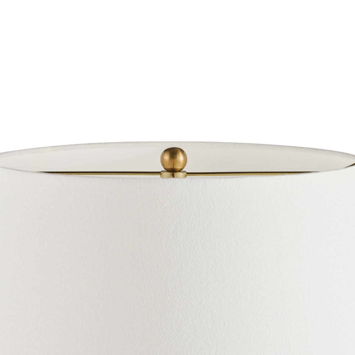 Noma Table Lamp PTE19-357 detail view