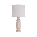 Woodrow Table Lamp PTI01-SH010 main product view