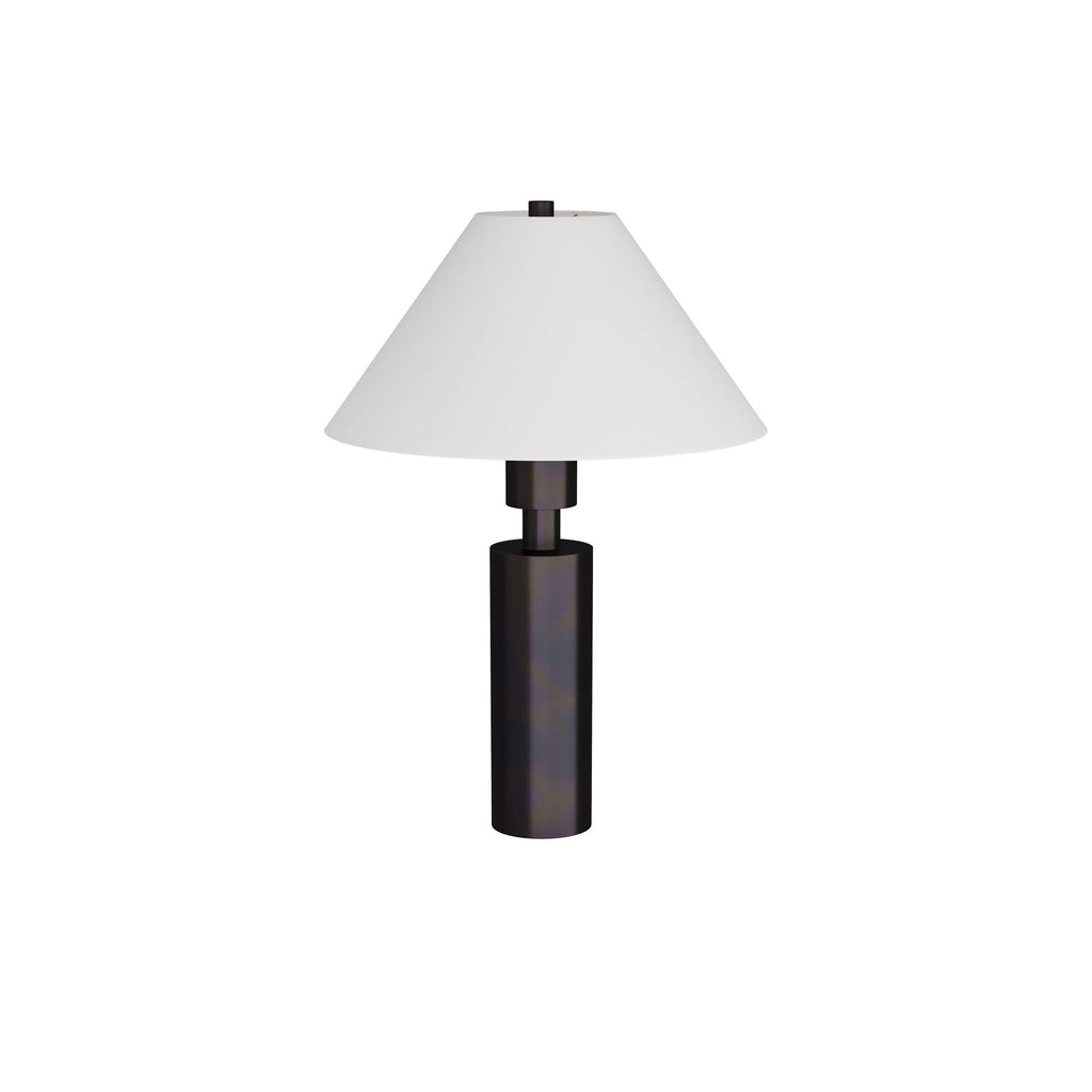 Blazi Table Lamp PTI08-671 alternate product view