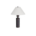Blazi Table Lamp PTI08-671 alternate product view
