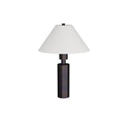 Blazi Table Lamp PTI08-671 alternate product view