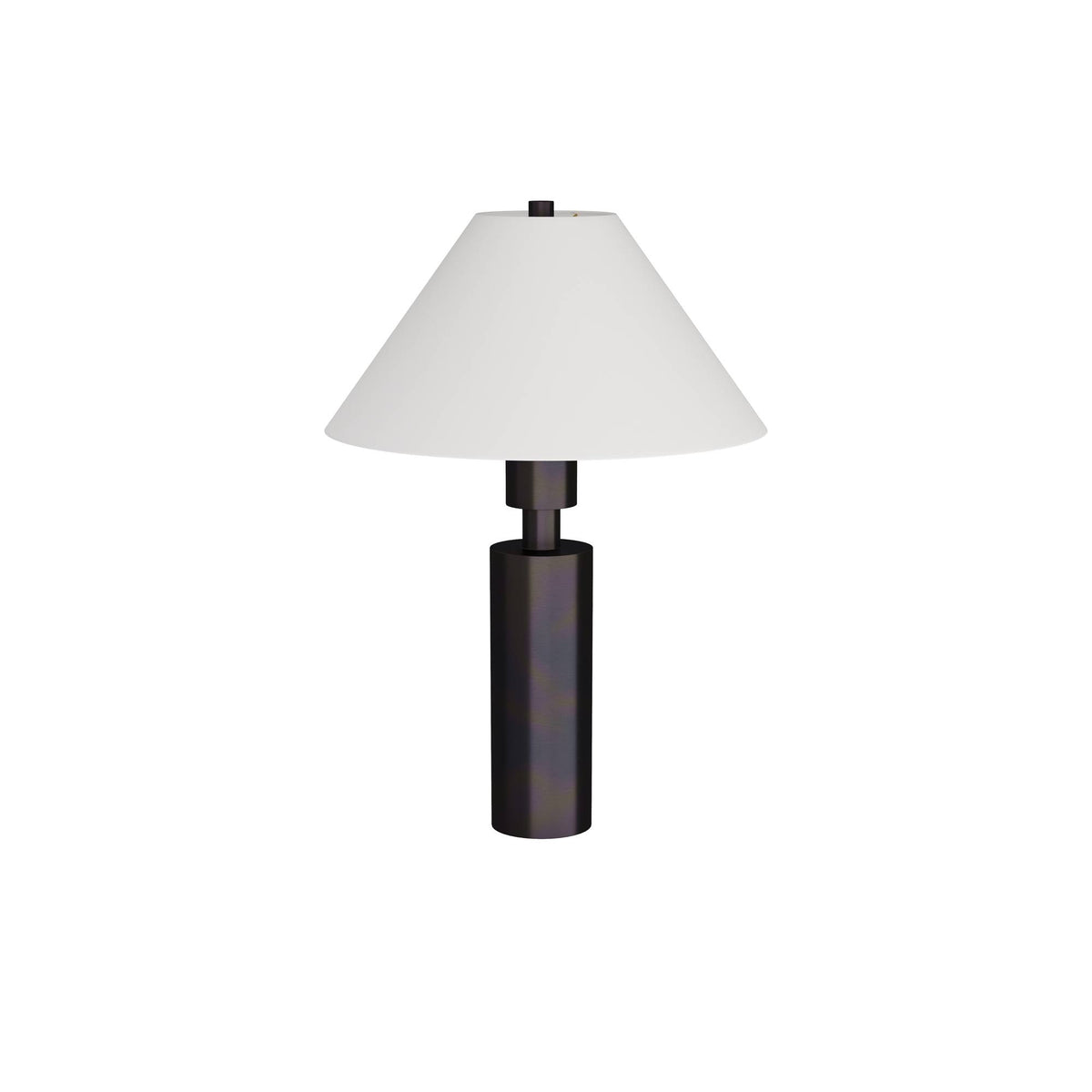 Blazi Table Lamp PTI08-671 alternate product view