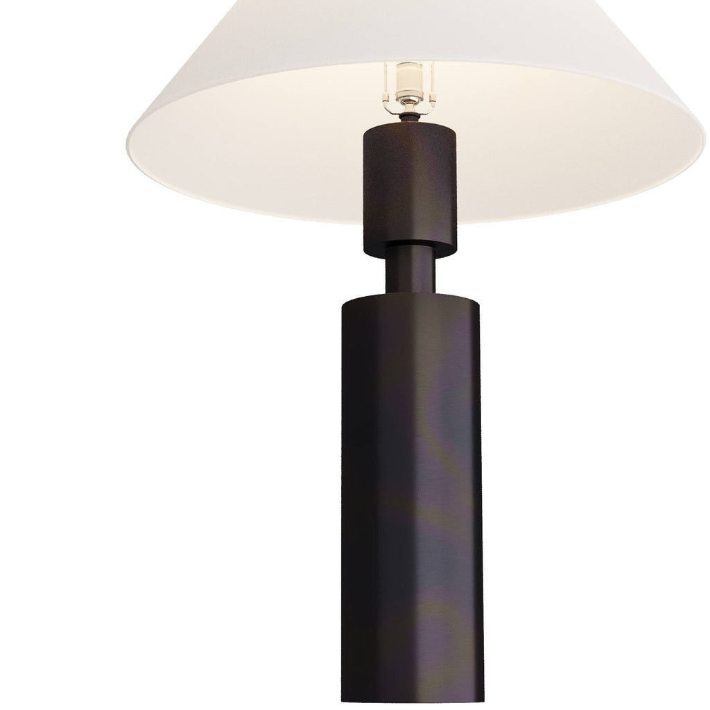 Blazi Table Lamp PTI08-671 alternate product view