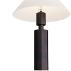 Blazi Table Lamp PTI08-671 alternate product view