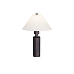 Blazi Table Lamp PTI08-671 product view