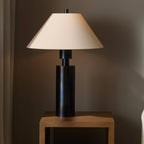 Blazi Table Lamp PTI08-671 room scene