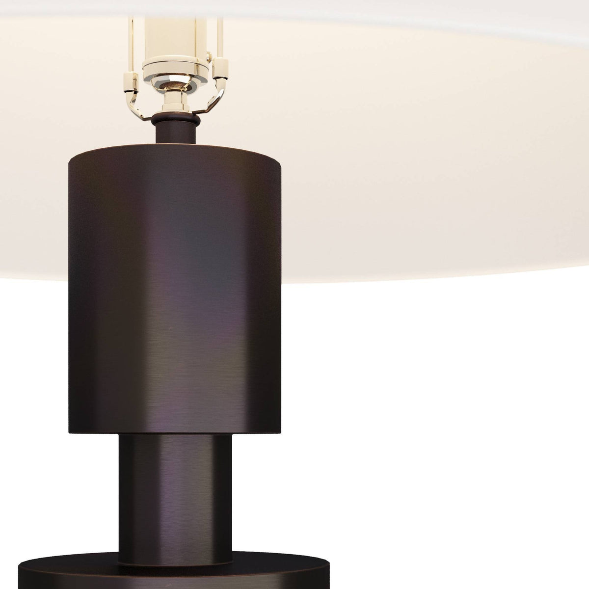 Blazi Table Lamp PTI08-671 detail view