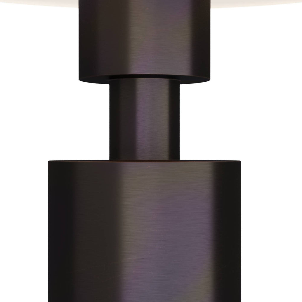 Blazi Table Lamp PTI08-671 detail view
