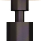 Blazi Table Lamp PTI08-671 detail view
