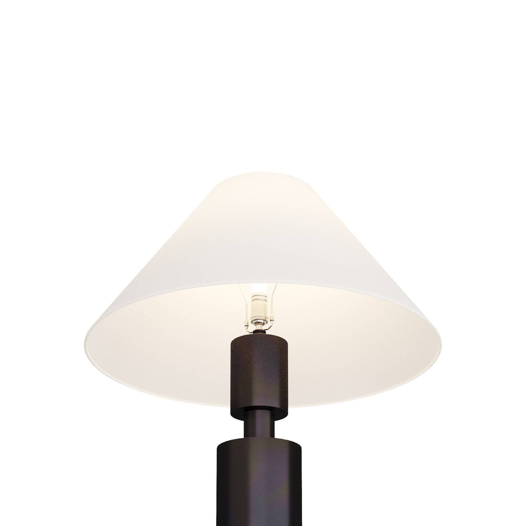 Blazi Table Lamp PTI08-671 detail view