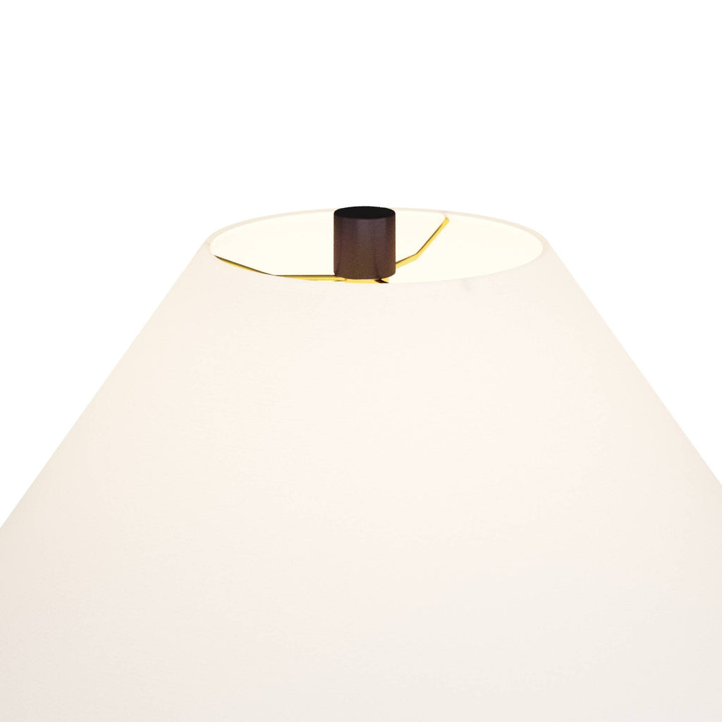 Blazi Table Lamp PTI08-671 detail view
