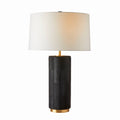 Cartwright Table Lamp PTI10-894 main product view