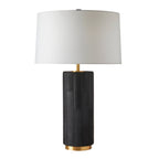 Cartwright Table Lamp PTI10-894 alternate product view