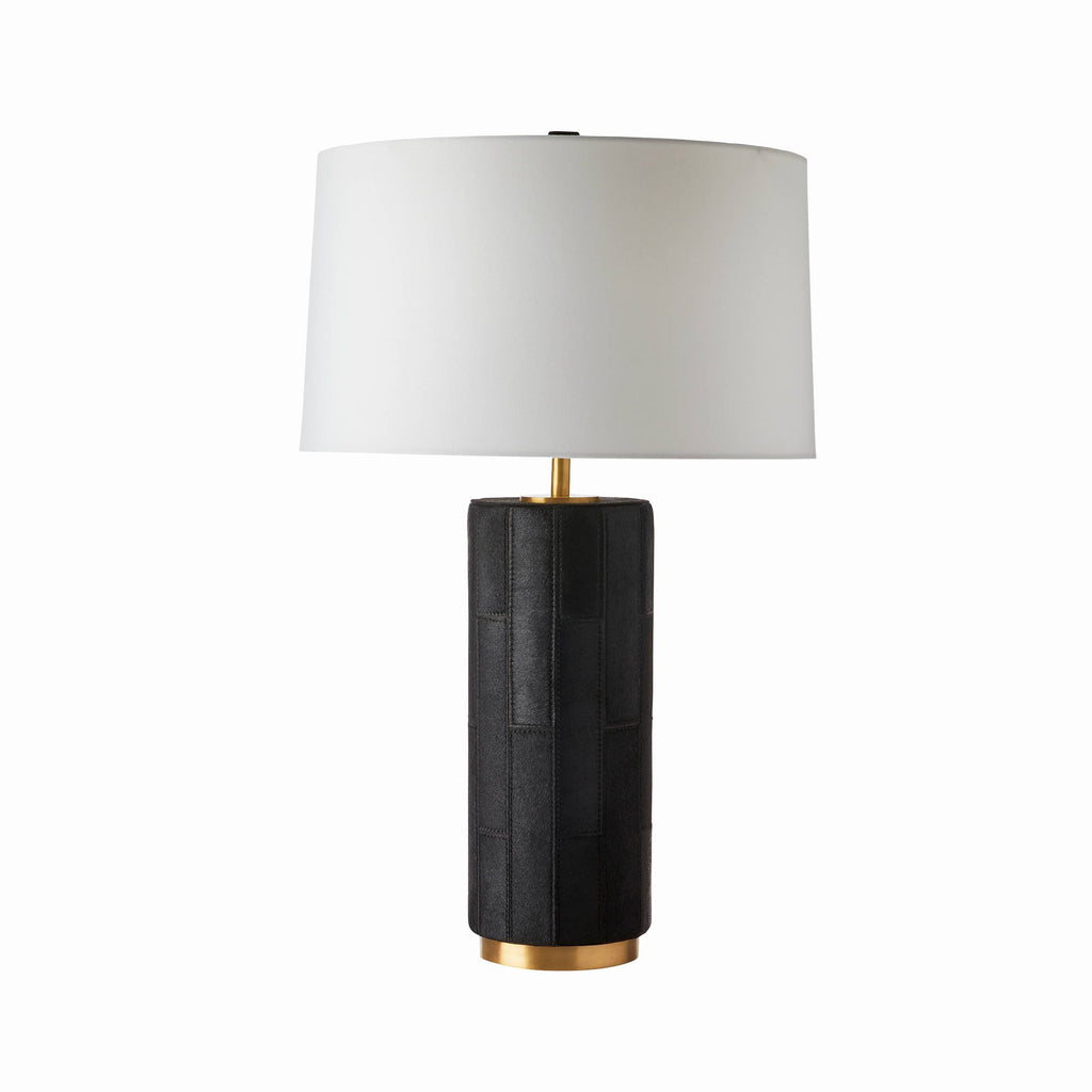 Cartwright Table Lamp PTI10-894 alternate product view
