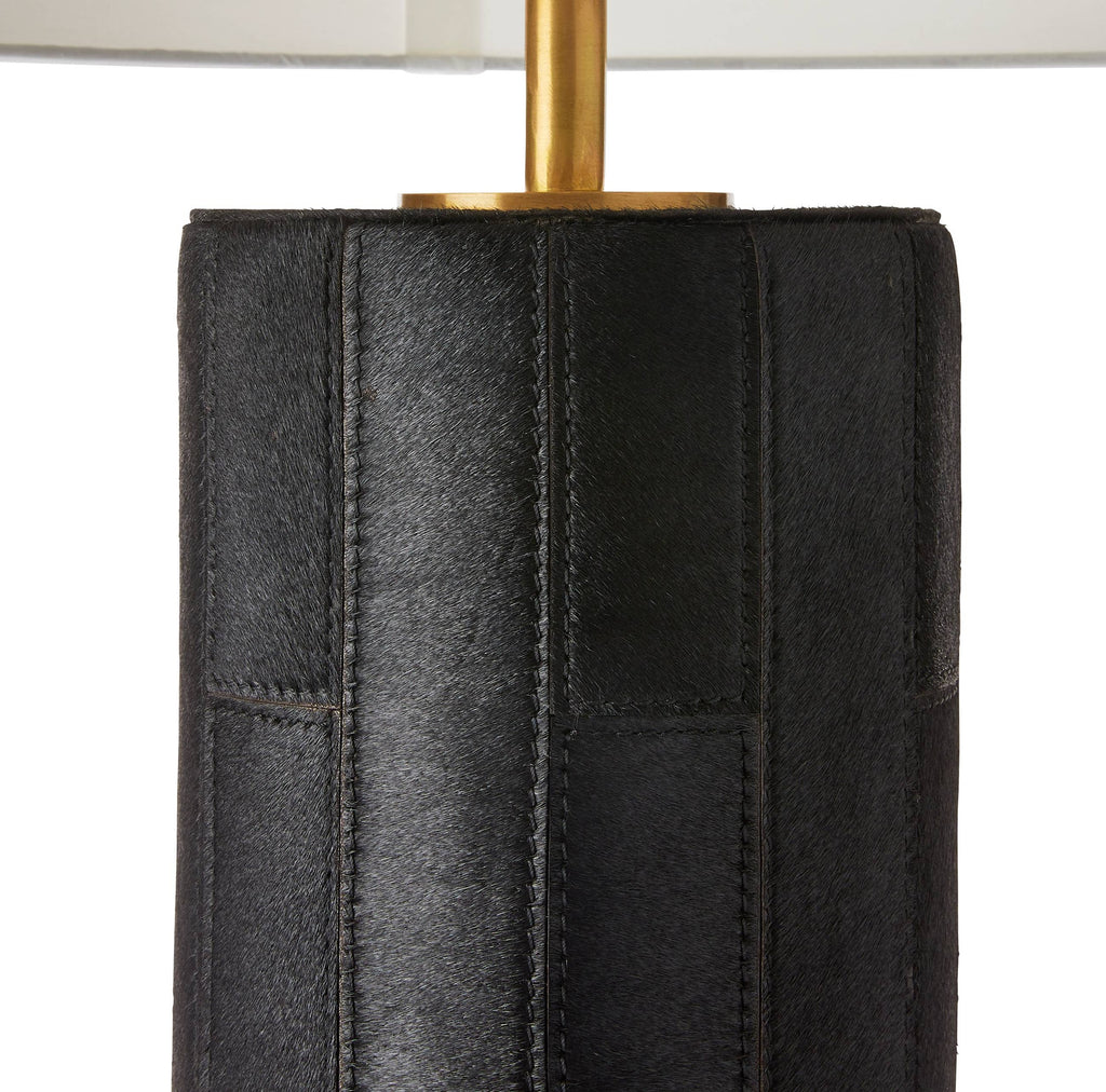 Cartwright Table Lamp PTI10-894 detail view
