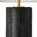 Cartwright Table Lamp PTI10-894 detail view