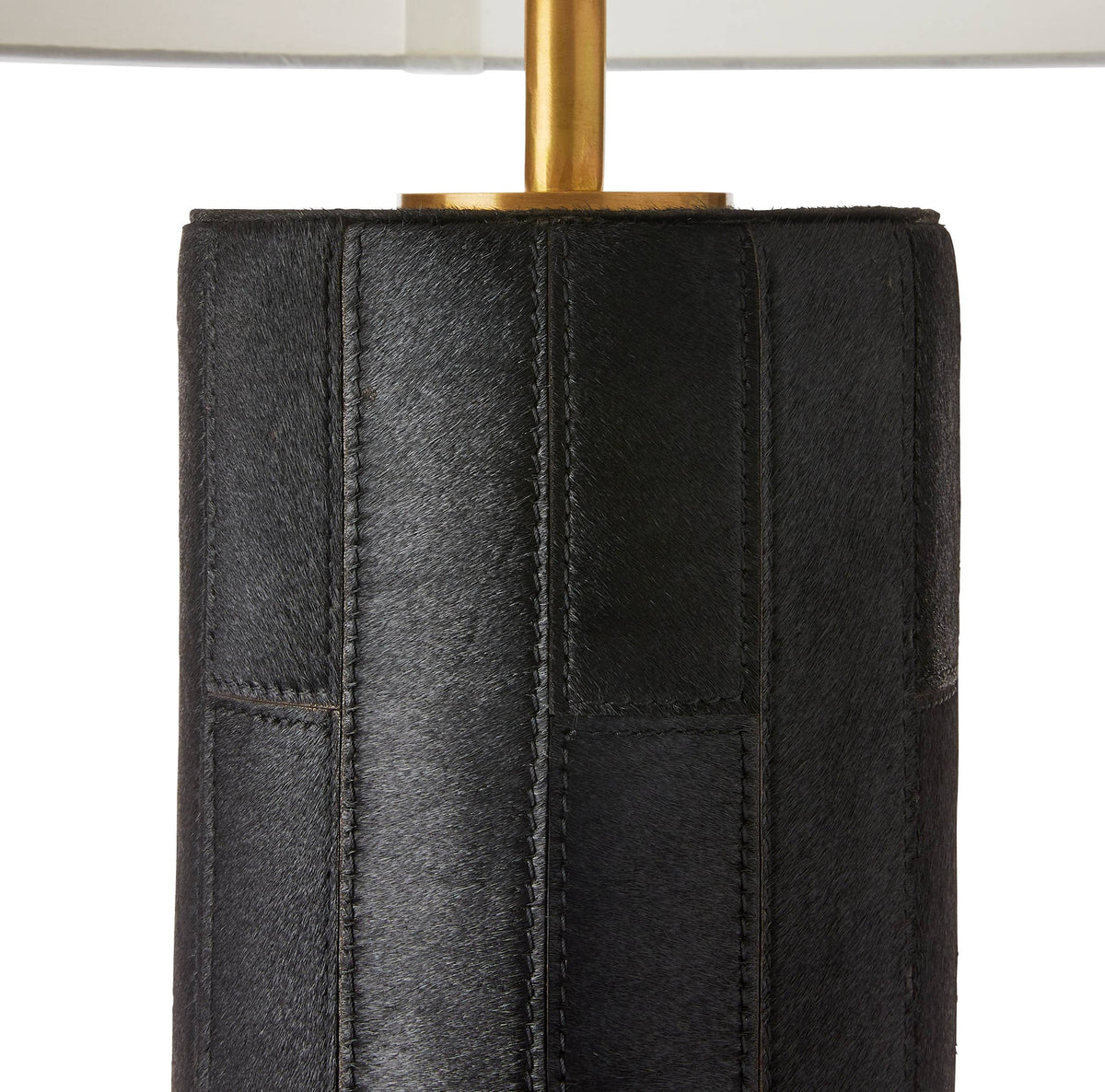 Cartwright Table Lamp PTI10-894 detail view