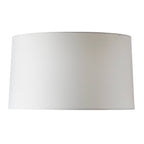 Cartwright Table Lamp PTI10-894 detail view