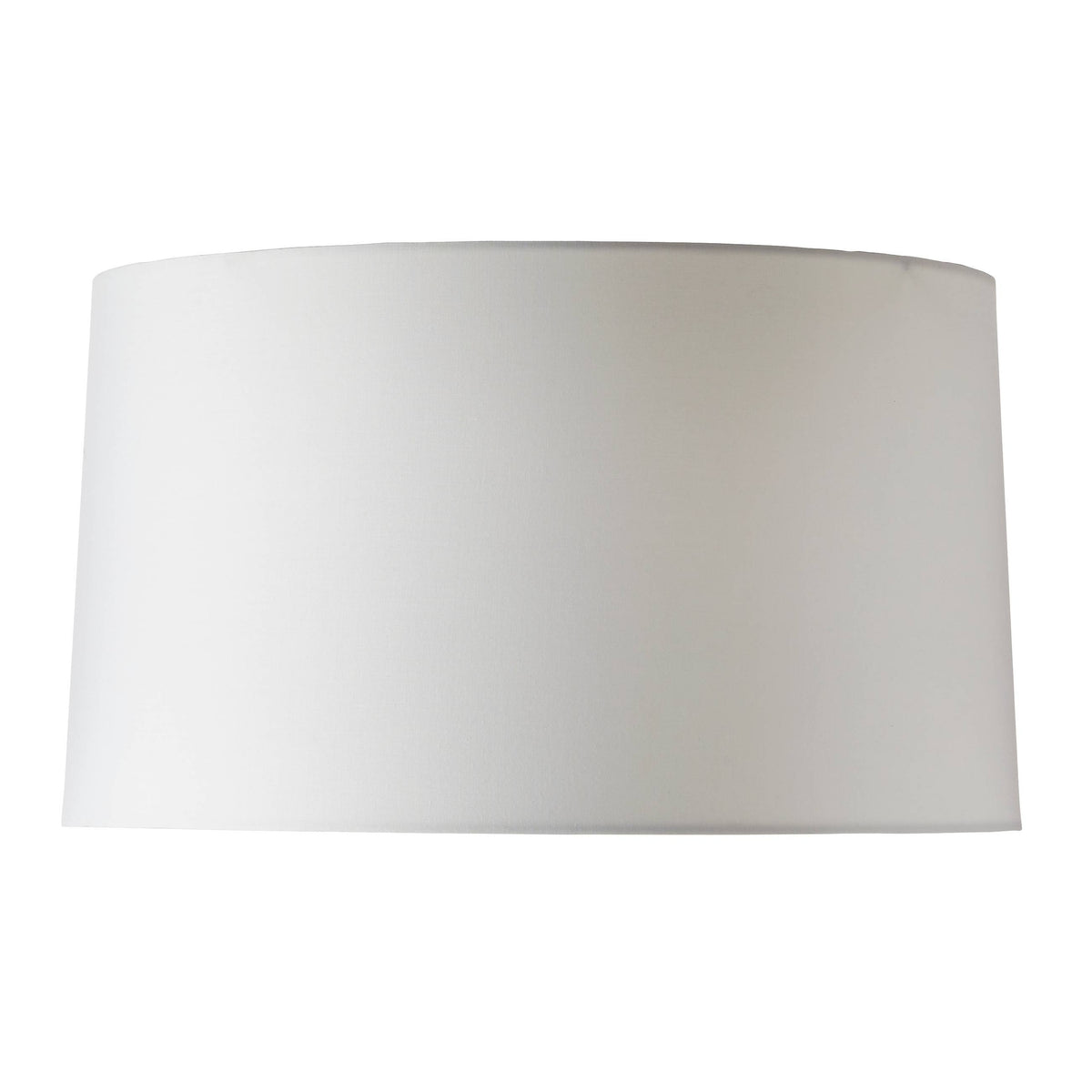 Cartwright Table Lamp PTI10-894 detail view