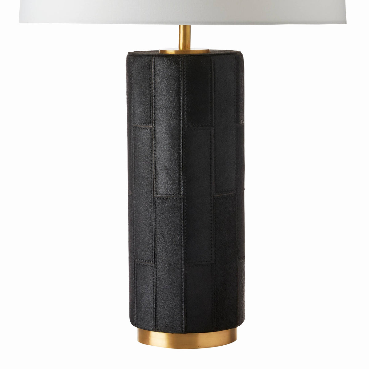 Cartwright Table Lamp PTI10-894 detail view