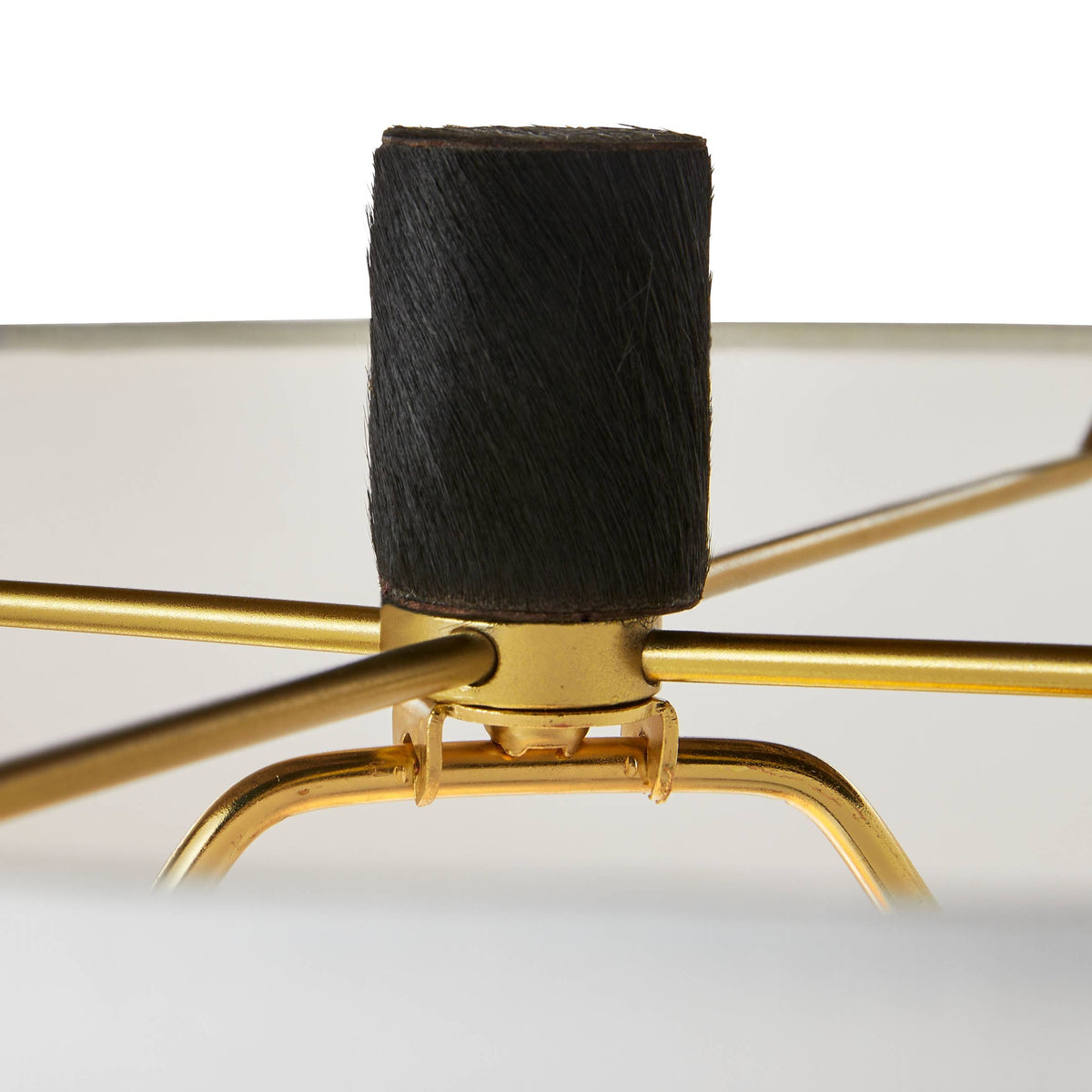 Cartwright Table Lamp PTI10-894 detail view