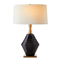 Estrada Table Lamp PTI11-372 main product view
