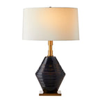 Estrada Table Lamp PTI11-372 main product view