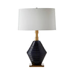 Estrada Table Lamp PTI11-372 alternate product view