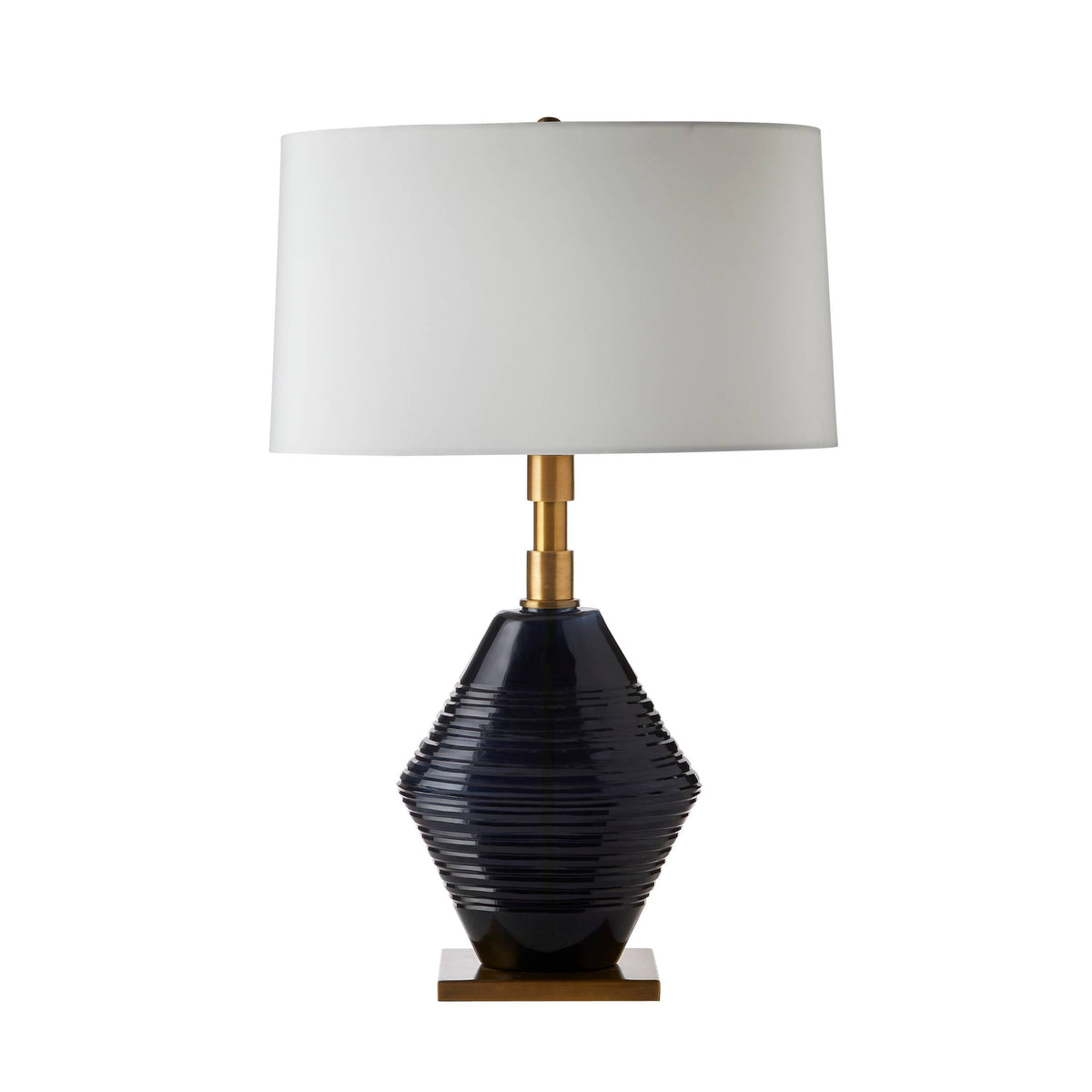 Estrada Table Lamp PTI11-372 alternate product view