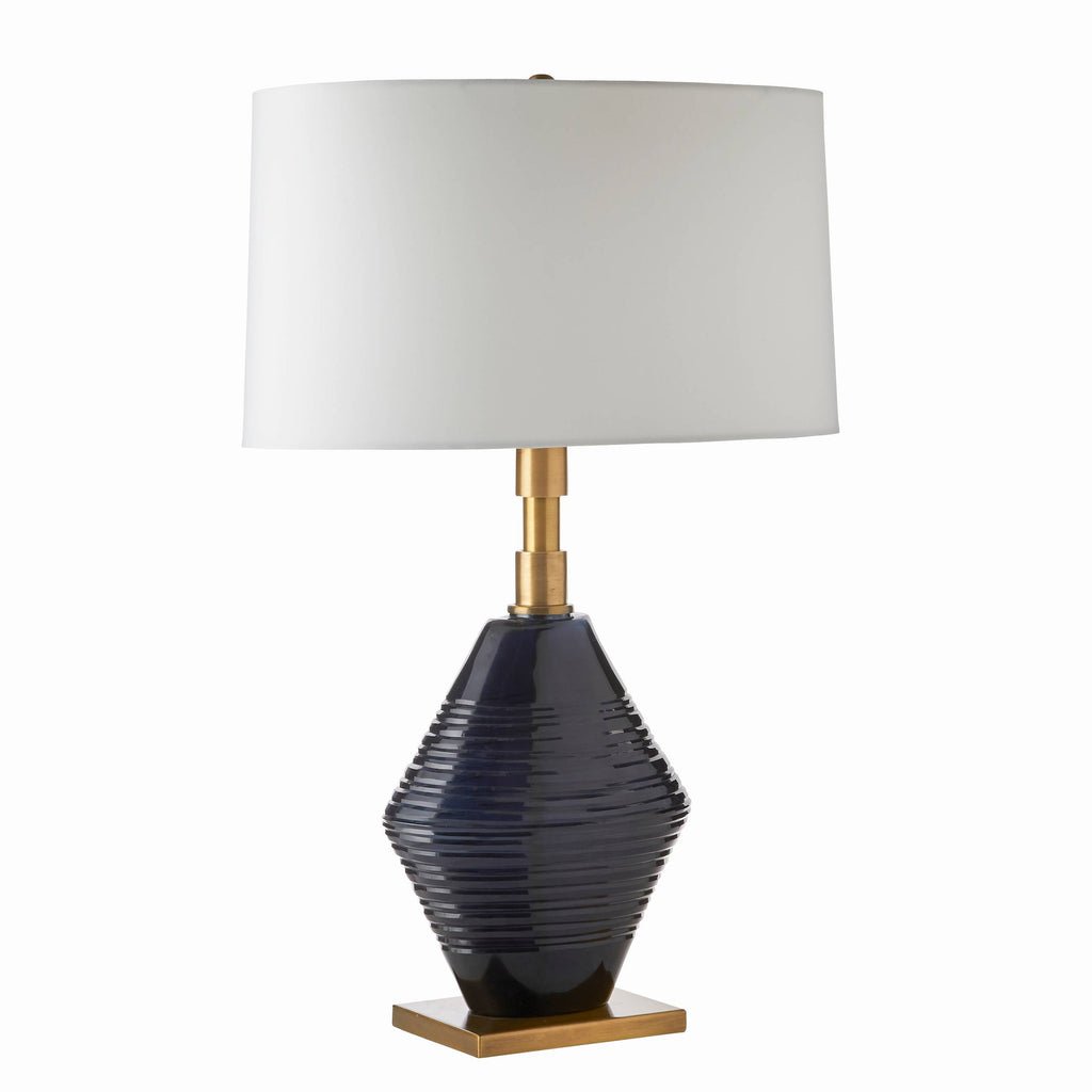 Estrada Table Lamp PTI11-372 alternate product view