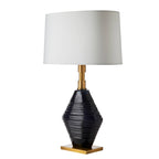 Estrada Table Lamp PTI11-372 detail view